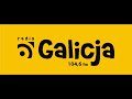 radio galicja-footbag freestyle show,footbag,wywiad,zośka,Krynica,hacky sack