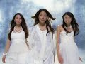 BoA in the new Fasio cm BoA in the new Fasio cm