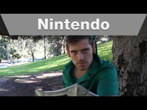 Imagen de previsualización de YouTube