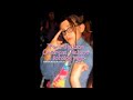 NEW LEAKED PIC OF PARIS JACKSON