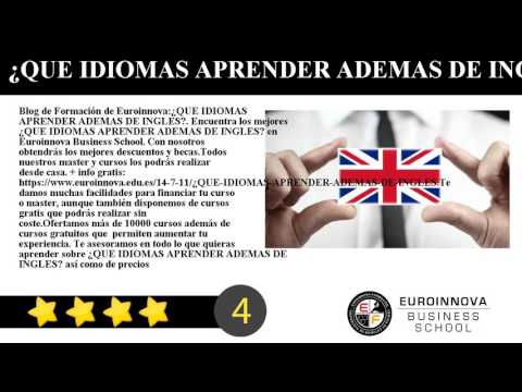 Cursos Youtube Online Euroinnova Cursos Youtube Online Euroinnova