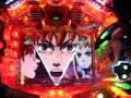 CRF創聖のアクエリオン 会話 グレン「心配かけてすまなかった」