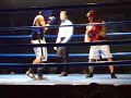redi vs crepaldi 3rip redi vs crepaldi 3rip