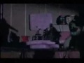 La naranja mecanica a clockwork orange music video