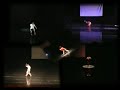 espetaculo-identidade-street-evolution.html