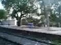 Palwal