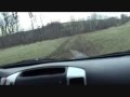 videos de land cruiser