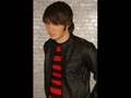 bad boy jobro love stoy chapter 6
