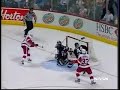 Top 10 buts de Pavel Datsyuk