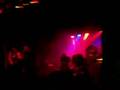 Neaera-Spearheading-