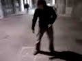 hé! Je suis joueur! hé! Je suis joueur!