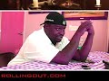 official-wont-let-you-down-remix-ft-lil-flip-and-scarface.html
