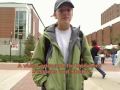 Video postcard to Senators Shelby and Sessions