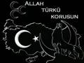 yarın elbet elbet bızımdır gun dogmus gun batmıs edep bızım.