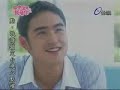 ???? ??? Episode 20 (1/10)