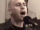 Vertical Horizon at Sun Studio Vertical Horizon at Sun Studio