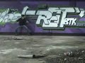 GRIM