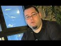 Rainbow Six Vegas 2 Developer Diary - P.E.C. and Rewards