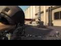 Rainbow Six Vegas 2 Developer Diary - P.E.C. and Rewards