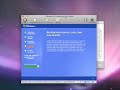 Windows XP Professional X64 Edition Installation