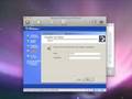 Windows XP Professional x64 Edition Installation