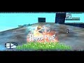 Rapid Fire para GTA San Andreas vídeo 1