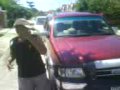 kota kemuning rap boy