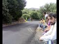 Cuglieri-LaMadonnina 08
