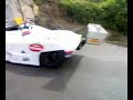 Cuglieri-LaMadonnina 08