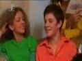 Together - S club juniors Together - S club juniors