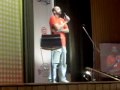 SHERIF HEDAYAT FUNNY ARAB COMEDIAN! ARABS GONE WILD EGYPT! SHERIF HEDAYAT FUNNY ARAB COMEDIAN! ARABS GONE WILD EGYPT!