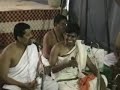 Radhe Radhe.. By Shenkottai Hari & Party at Alangudi