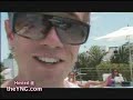 unhook bra contest