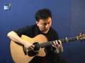 videos de if by 黄家伟