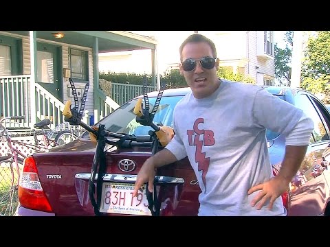 Fifteen Sec QD Commercial #4 