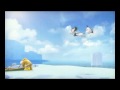 pueden volar los pinguinos.avi