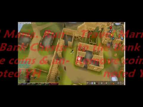 how to cure yak hide