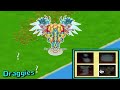Social Empires - Sky Bahamut Dragon
