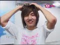 JaeMin-Cut-070222-Mn