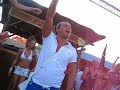 PAPEETE BEACH MILANO MARITTIMA