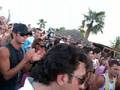 PAPEETE BEACH MILANO MARITTIMA