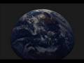 videos de Revelation Voyance