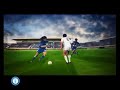 100 years IRAKLIS 100 years IRAKLIS