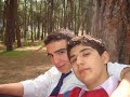 Yakup tan Hat?ra (gECE yOlCusU) Yakup tan Hat?ra (gECE yOlCusU)