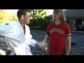 Self Defense (translated into russian)