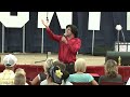 Neil Diamond - America by Greg Suman Neil Diamond - America by Greg Suman