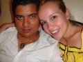 En tus pupilas...te amo