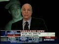 Corey Chafin and John Mccain