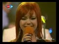 Esra ?��z \"Kesik �ay?r\" (TRT1 Ak?am Sefas?)