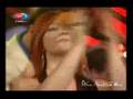 Esra ���z "Kesik �ay�r"  TRT1 Ak�am Sefas� 